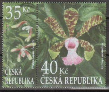 1309 + 1311 soutisk vodorovně ** - 2025